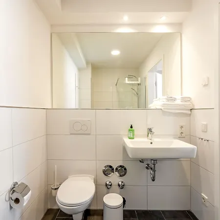 Boardinghouse Living28